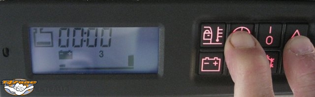 Program chauffage calif 11.jpg