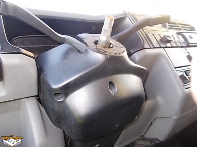 Ti image 10.jpg