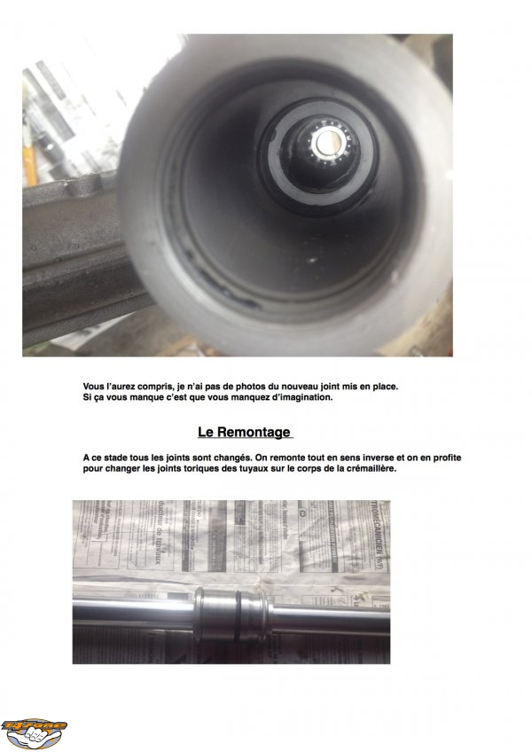 Tuto cremaillere 30.jpg