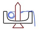 Toit depose remplacement toile 04.jpg