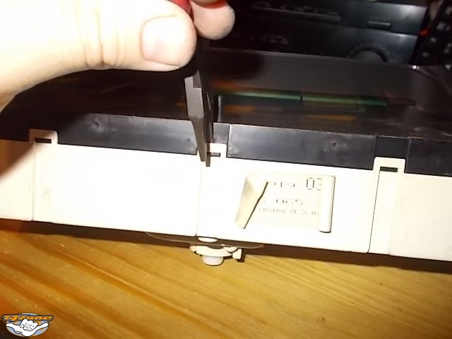 Ti image 45.jpg