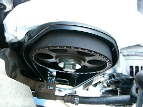 MAJT3DIST 35.jpg