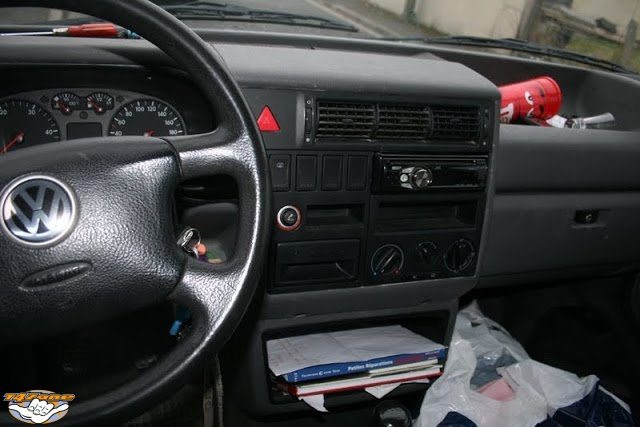 ANTTEL 10.jpg