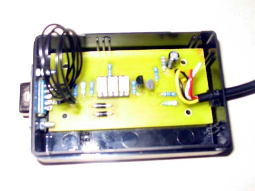 OBD05.jpg