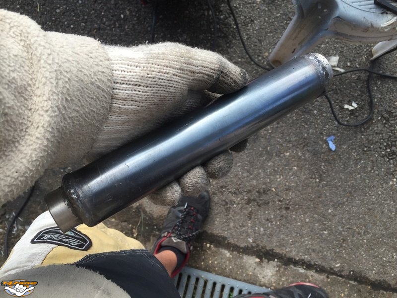 Outil reglage suspension 04.jpg