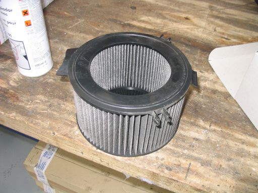Filtre à air remplacement 04.jpg