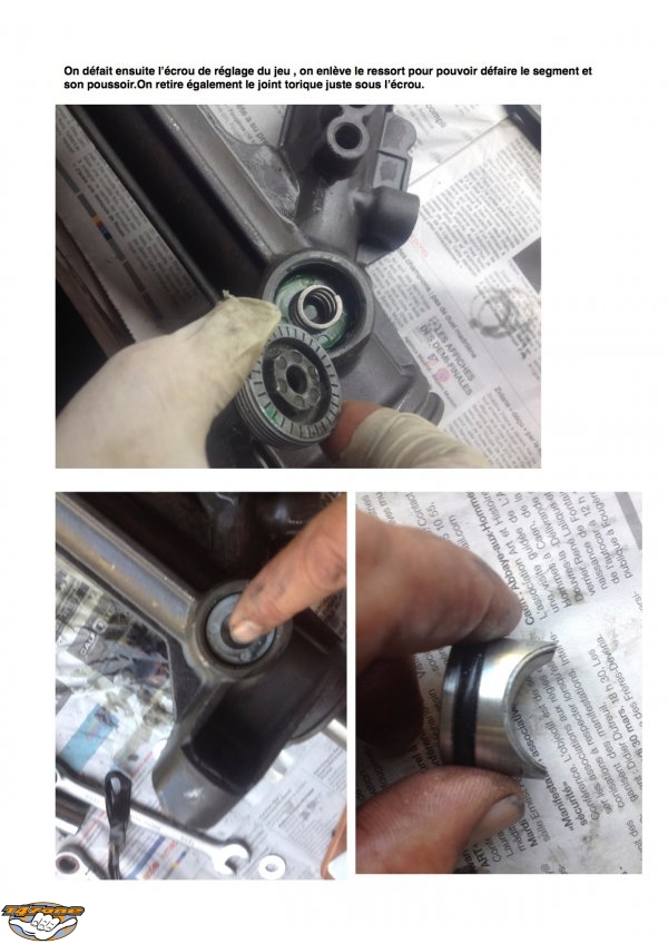 Tuto cremaillere 08.jpg