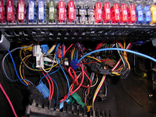 Batterie auxiliaire 07.jpg