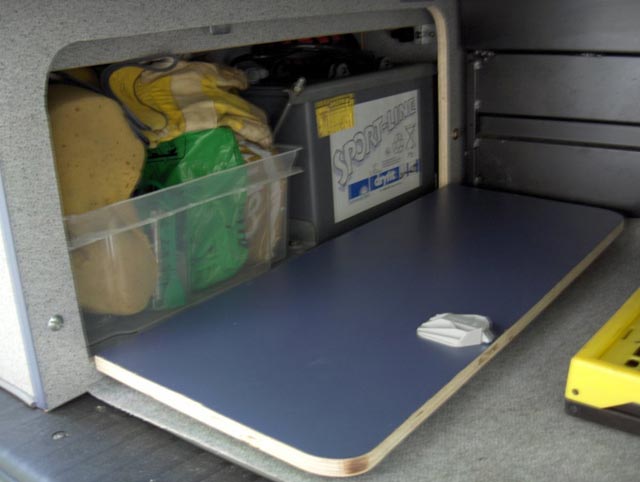 Calif Trappe Batterie05.JPG