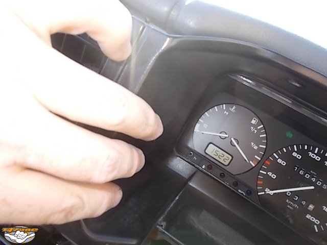 Ti image 28.jpg