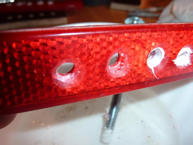 Led9.jpg