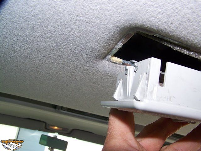 LEDPLAF 02.jpg