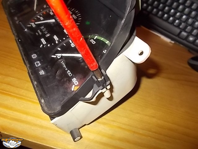 Ti image 43.jpg