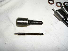 MAJT4DIST 04.jpg