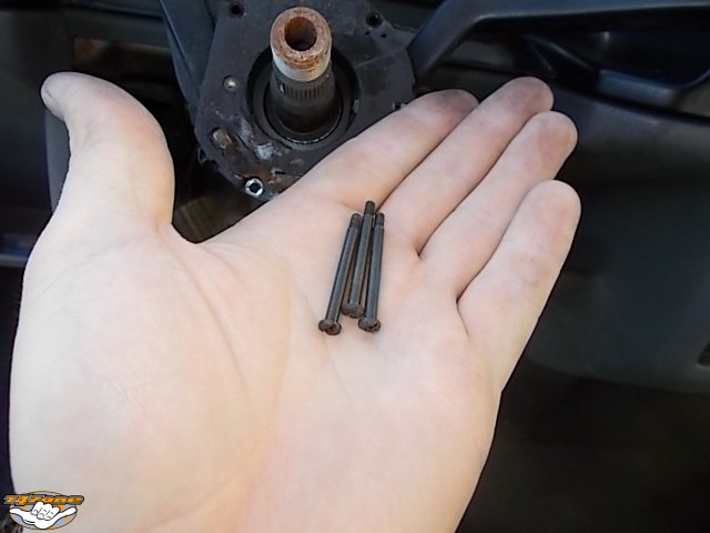 Ti image 21.jpg
