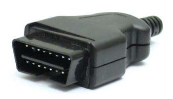 OBD03.jpg