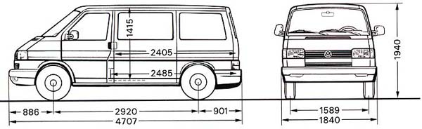 Dimensions t4 court.jpg