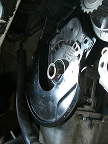 MAJT3DIST 24.jpg