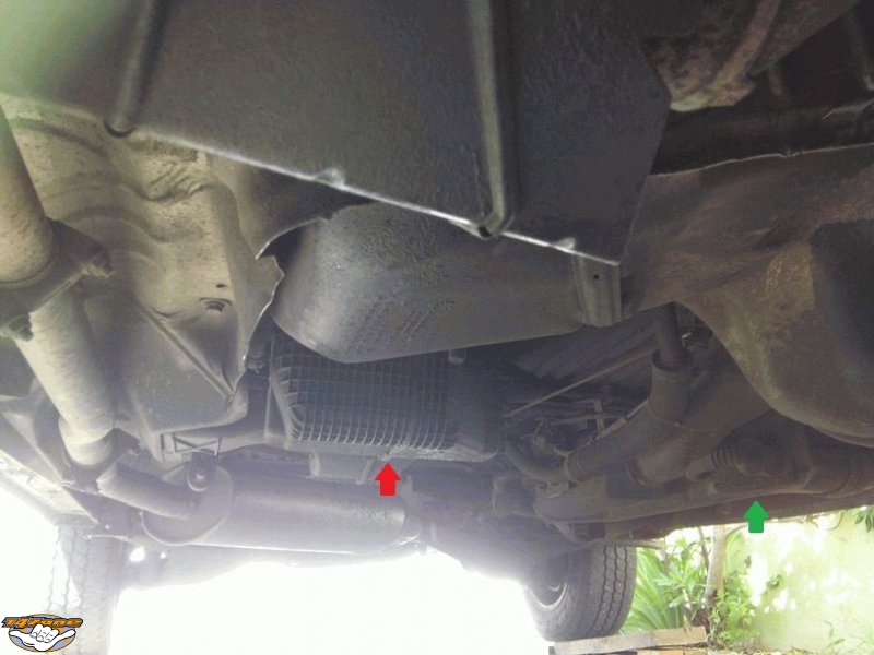 TUTO CHAUFFAGE AR 01.JPG