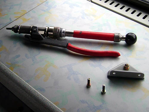 Verin toit relevable 02.jpg