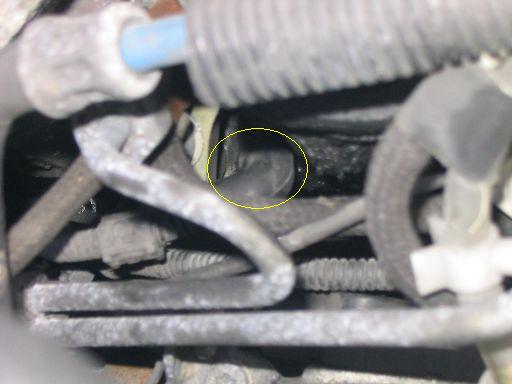 Bougies de prechauffage remplacement 12.jpg