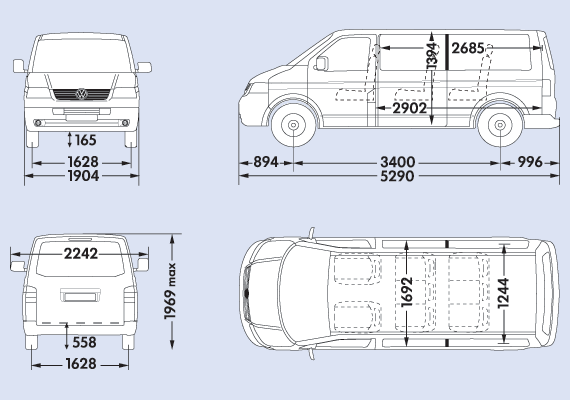 Dimensions t5 long.gif