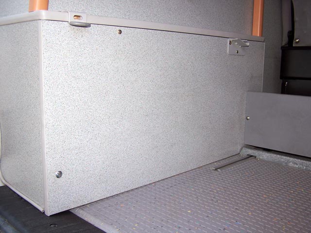 Calif Trappe Batterie01.JPG