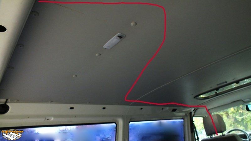 CRI 06.jpg