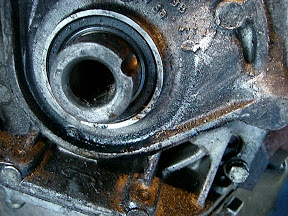 MAJT2DIST 35.jpg