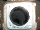 MAJT1DIST 21.jpg