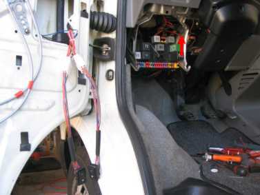 Motoriser leve vitres 05.jpg