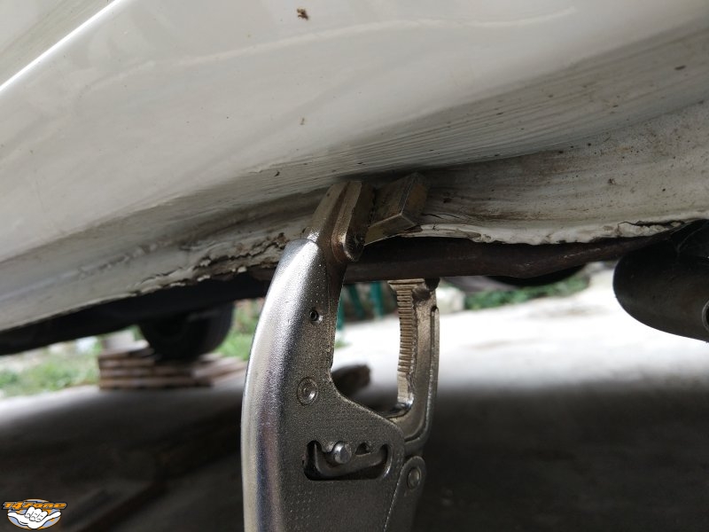 Tuto bas caisse 11.jpg