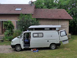 CAPNC24D 01.jpg