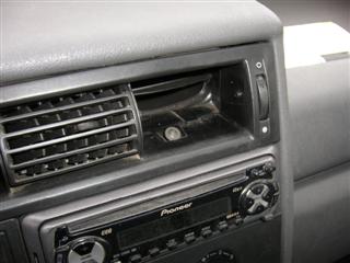 Centrale cligno2.jpg