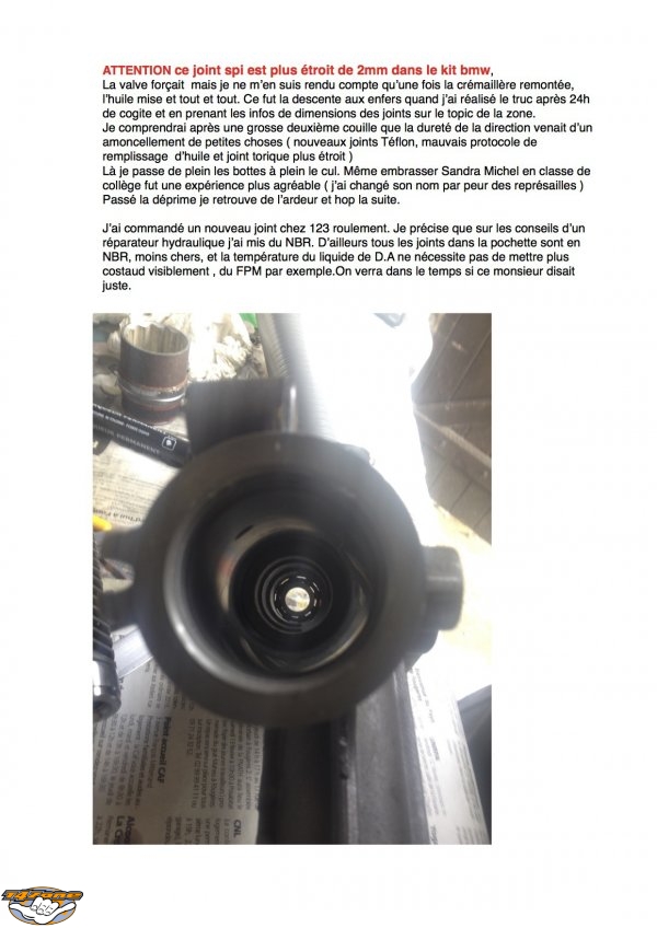 Tuto cremaillere 29.jpg
