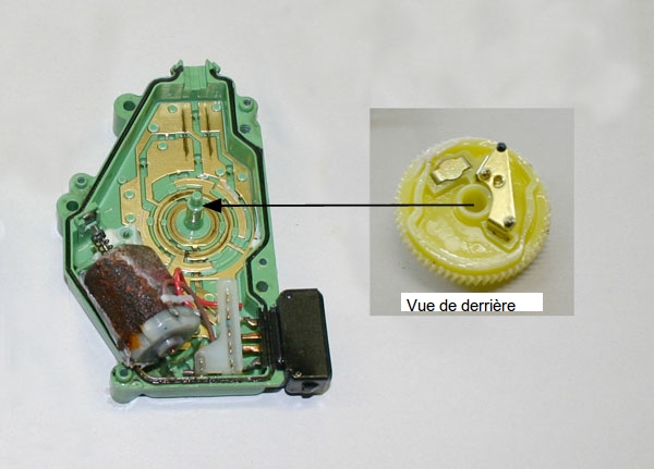 FermetureCentralisee ElementAjustage.jpg