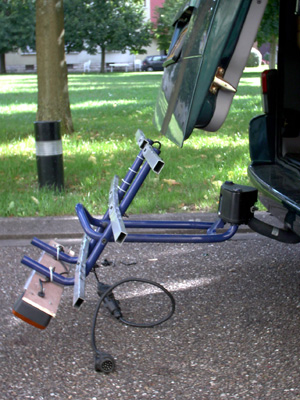 Porte bag attel 03.jpg