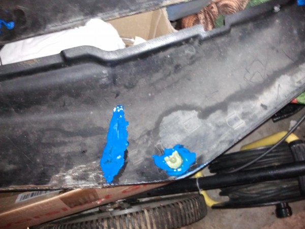 Reparation pare chocs 03.jpg