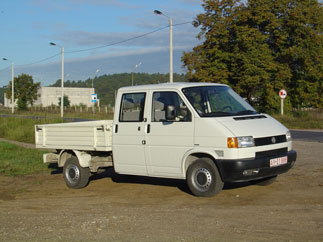 T4Doka1.jpg