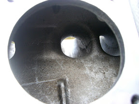 MAJT2DIST 51.jpg