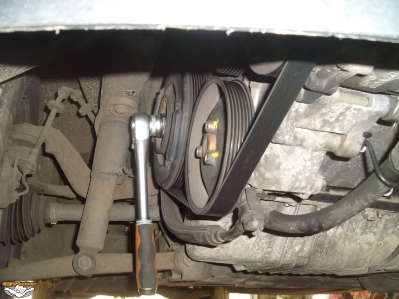 Pompe a vide 03.jpg