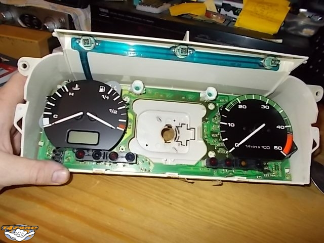 Ti image 51.jpg