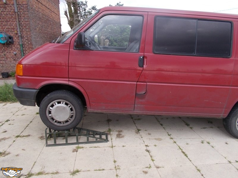 BETDTRING 01.jpg
