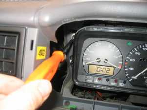Bloc d instrumentation reparation 03.jpg