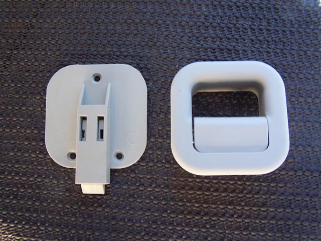 Calif Trappe Batterie02.JPG