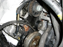 MAJT2DIST 20.jpg