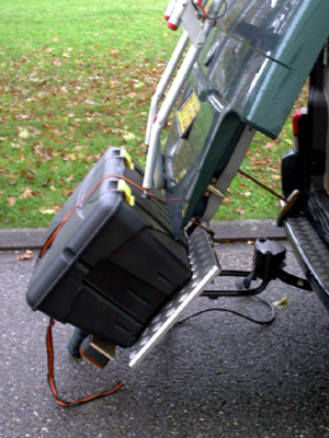 Porte bag attel 09.jpg