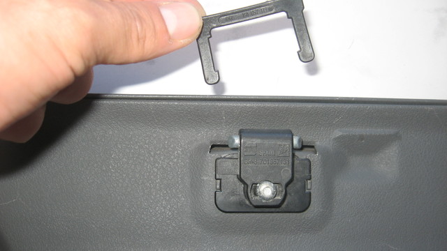 B8.jpg