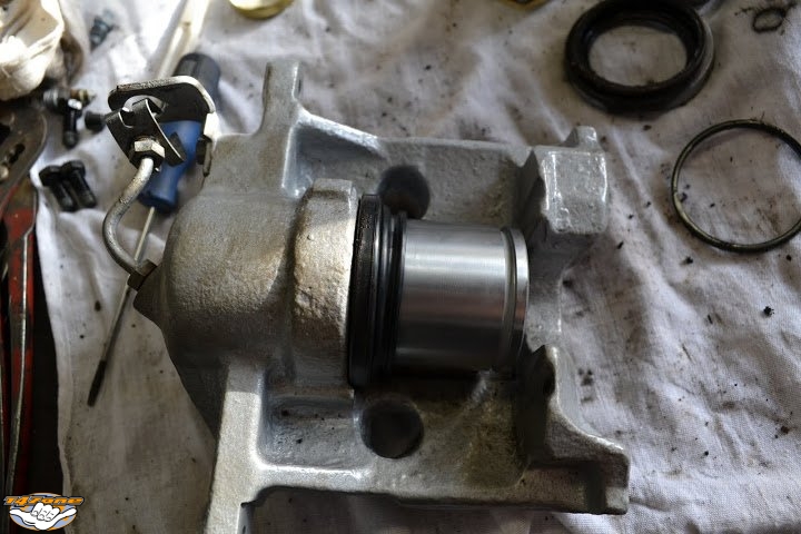 RENEWCALIPERS 14.jpg