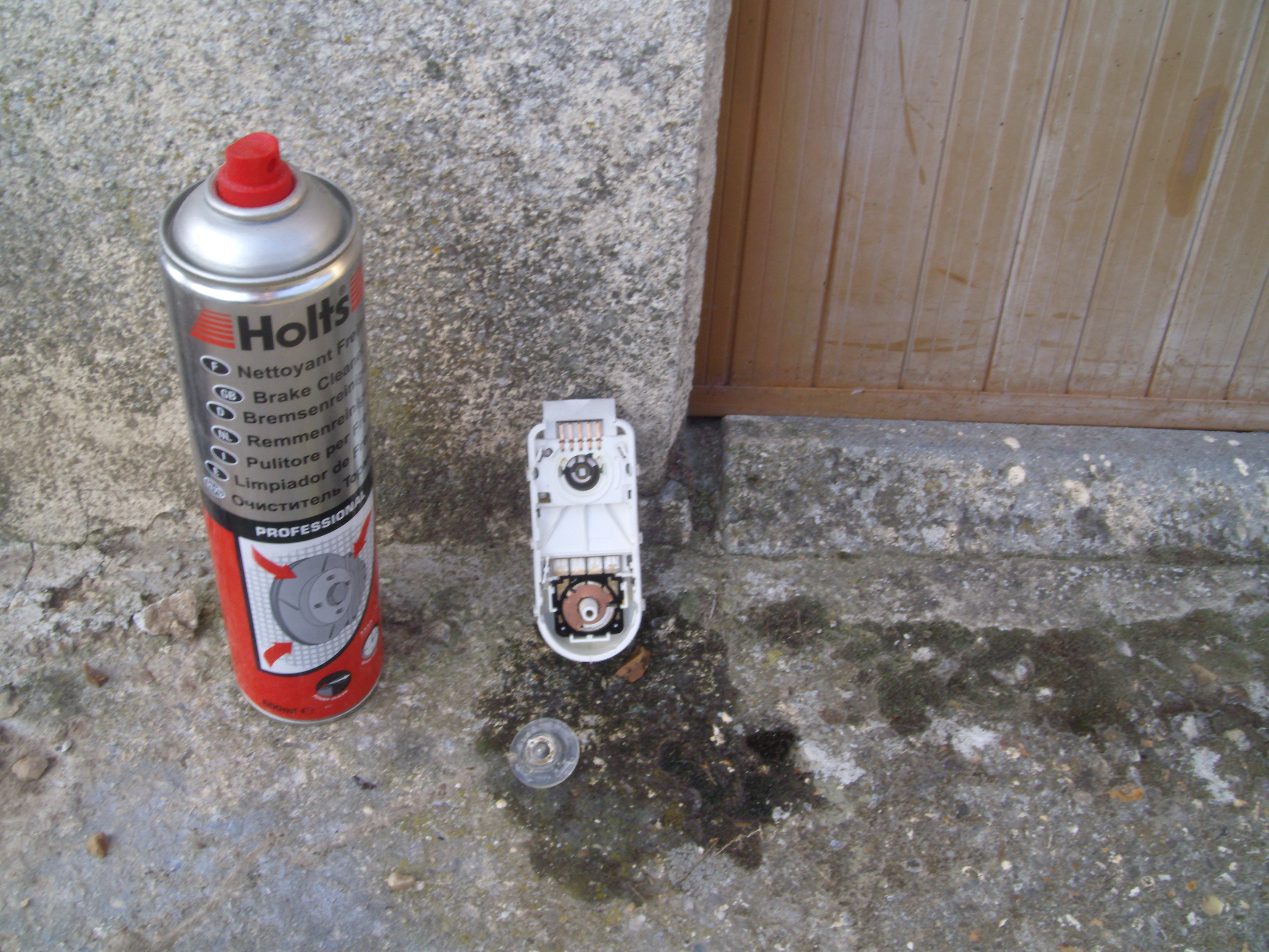 TUTO CHAUFFAGE AR 20.JPG